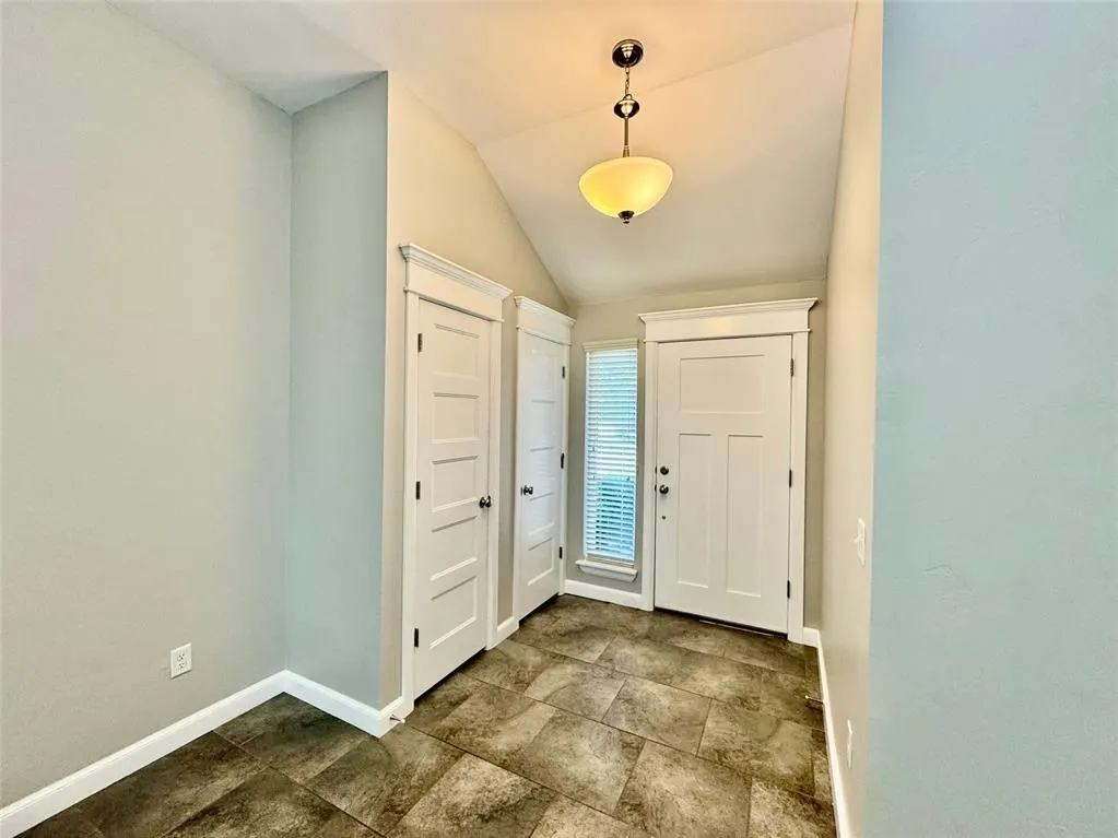 Photo 22 — 18202 Manera Way, Edmond, OK 73012