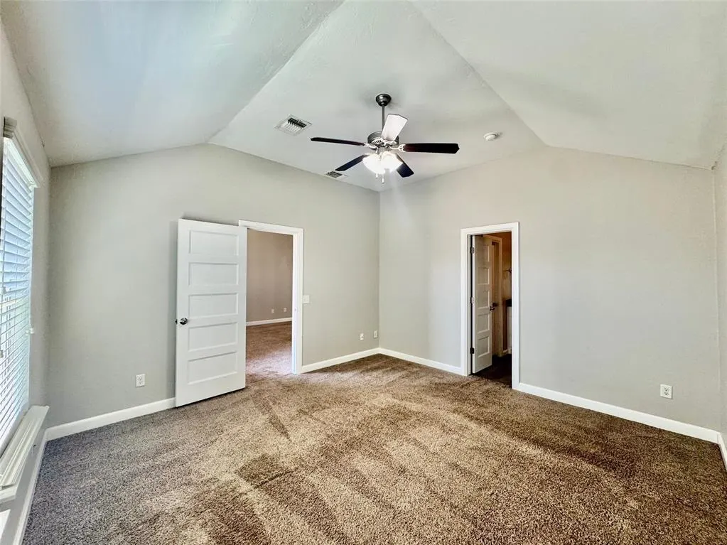 Photo 23 — 18202 Manera Way, Edmond, OK 73012