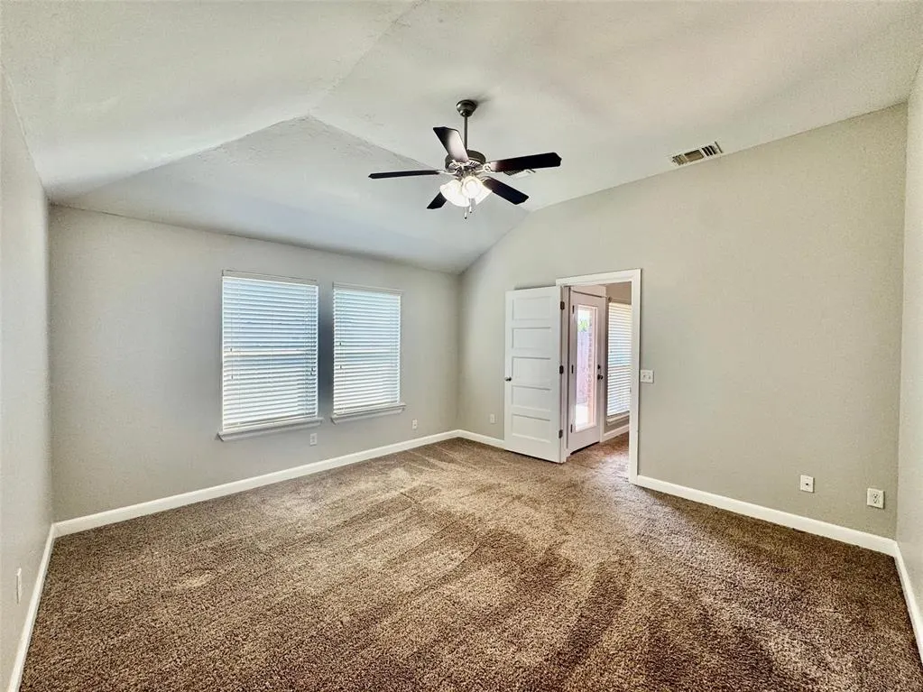 Photo 24 — 18202 Manera Way, Edmond, OK 73012