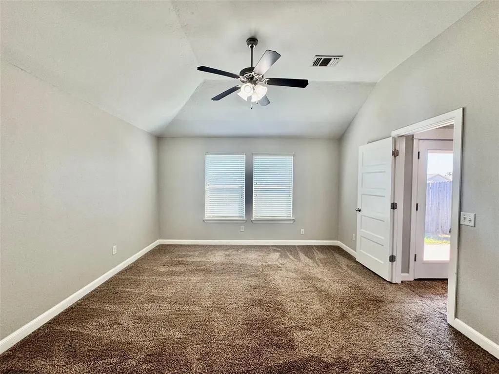 Photo 25 — 18202 Manera Way, Edmond, OK 73012