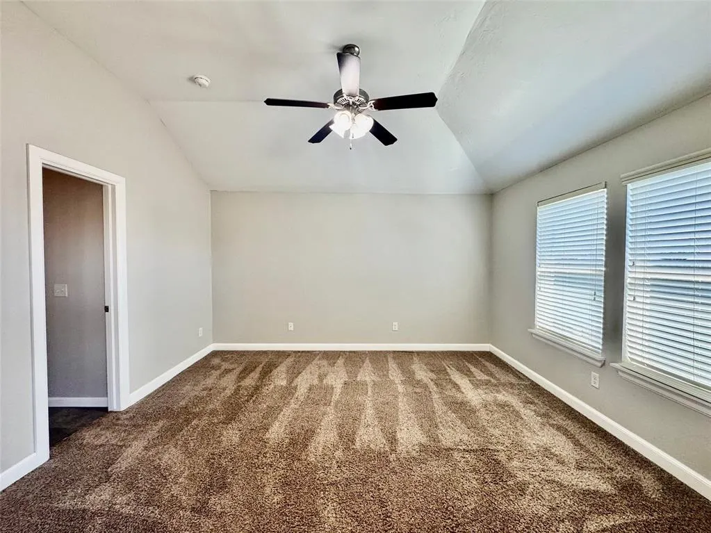 Photo 26 — 18202 Manera Way, Edmond, OK 73012