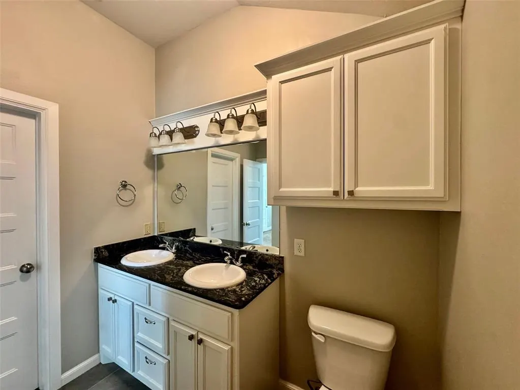Photo 30 — 18202 Manera Way, Edmond, OK 73012