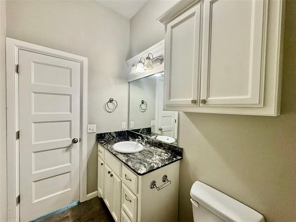 Photo 35 — 18202 Manera Way, Edmond, OK 73012