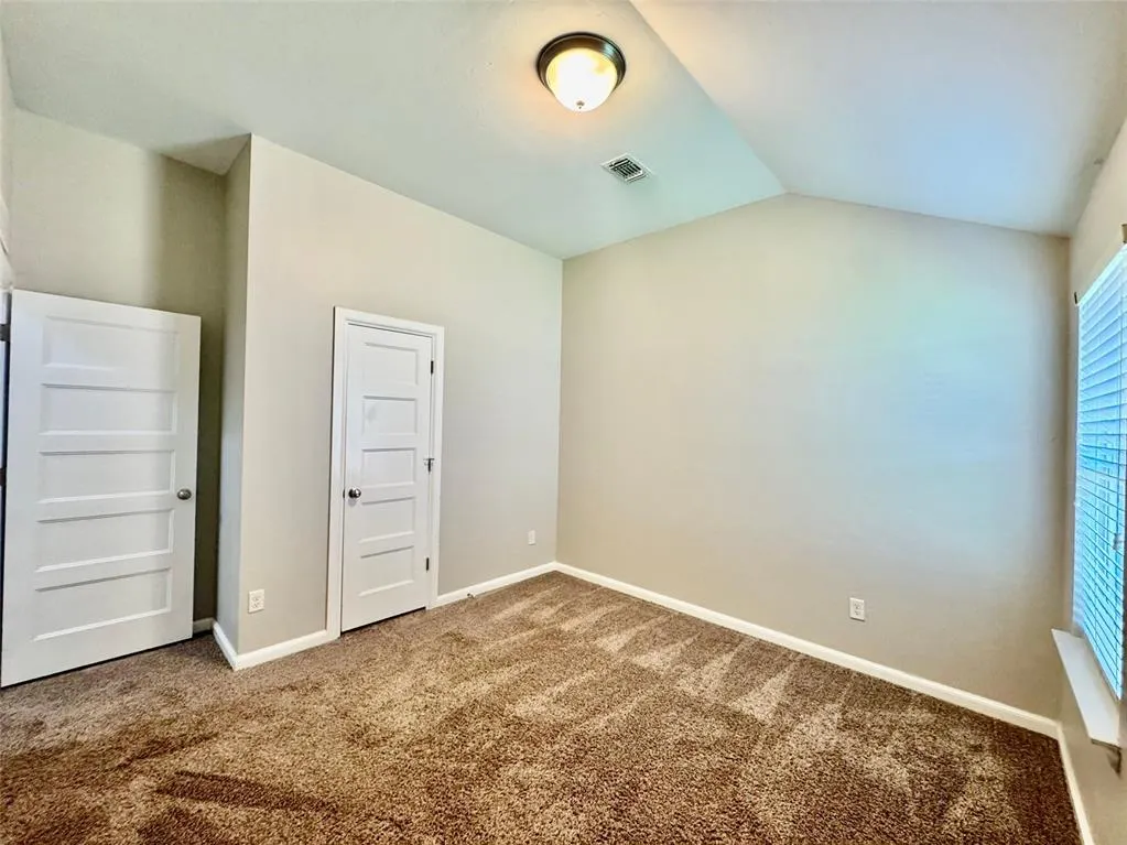 Photo 36 — 18202 Manera Way, Edmond, OK 73012