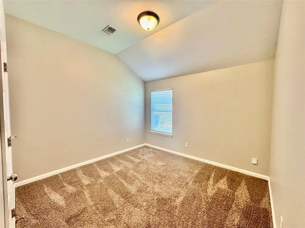 Photo 37 — 18202 Manera Way, Edmond, OK 73012