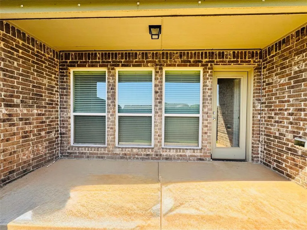 Photo 40 — 18202 Manera Way, Edmond, OK 73012