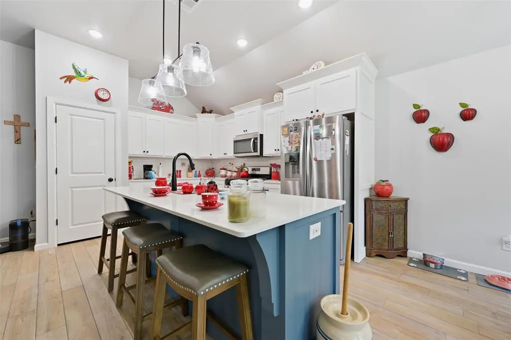 Photo 13 — 903 Dahlia Lane, Noble, OK 73068
