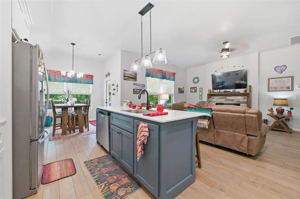 Photo 15 — 903 Dahlia Lane, Noble, OK 73068