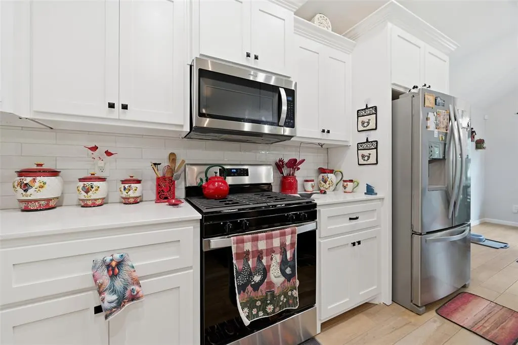 Photo 16 — 903 Dahlia Lane, Noble, OK 73068