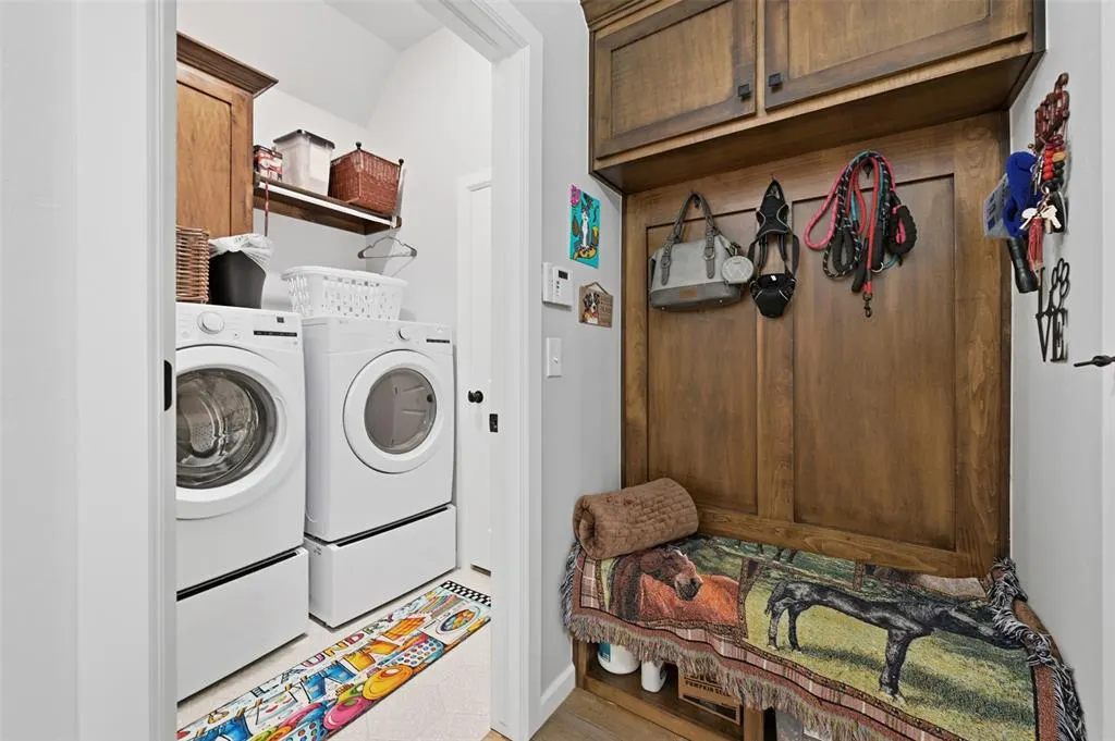 Photo 17 — 903 Dahlia Lane, Noble, OK 73068