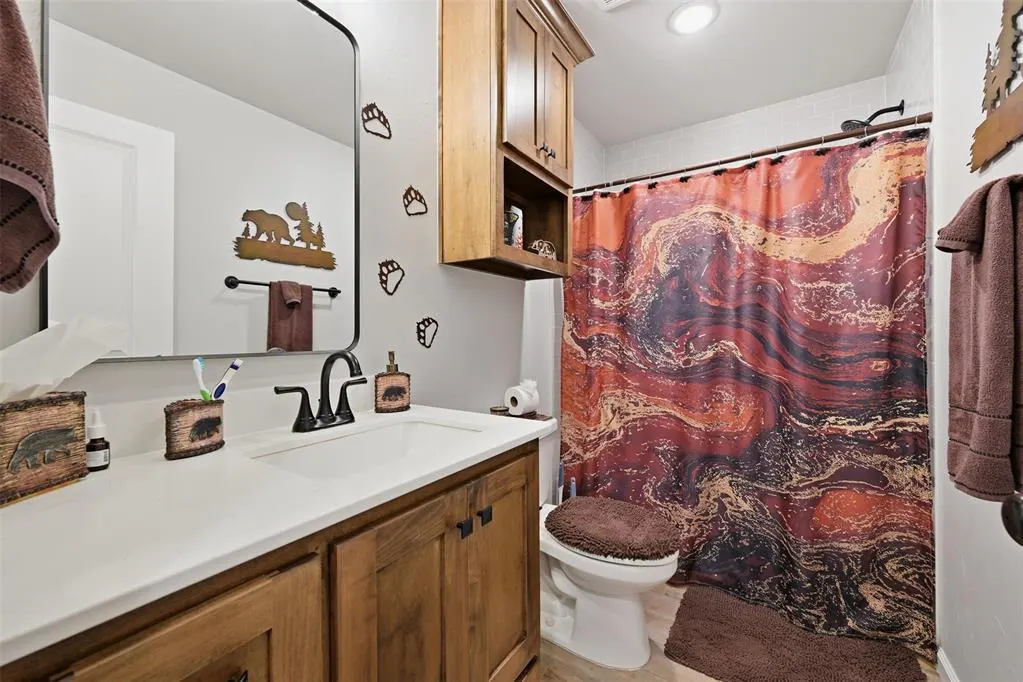 Photo 18 — 903 Dahlia Lane, Noble, OK 73068