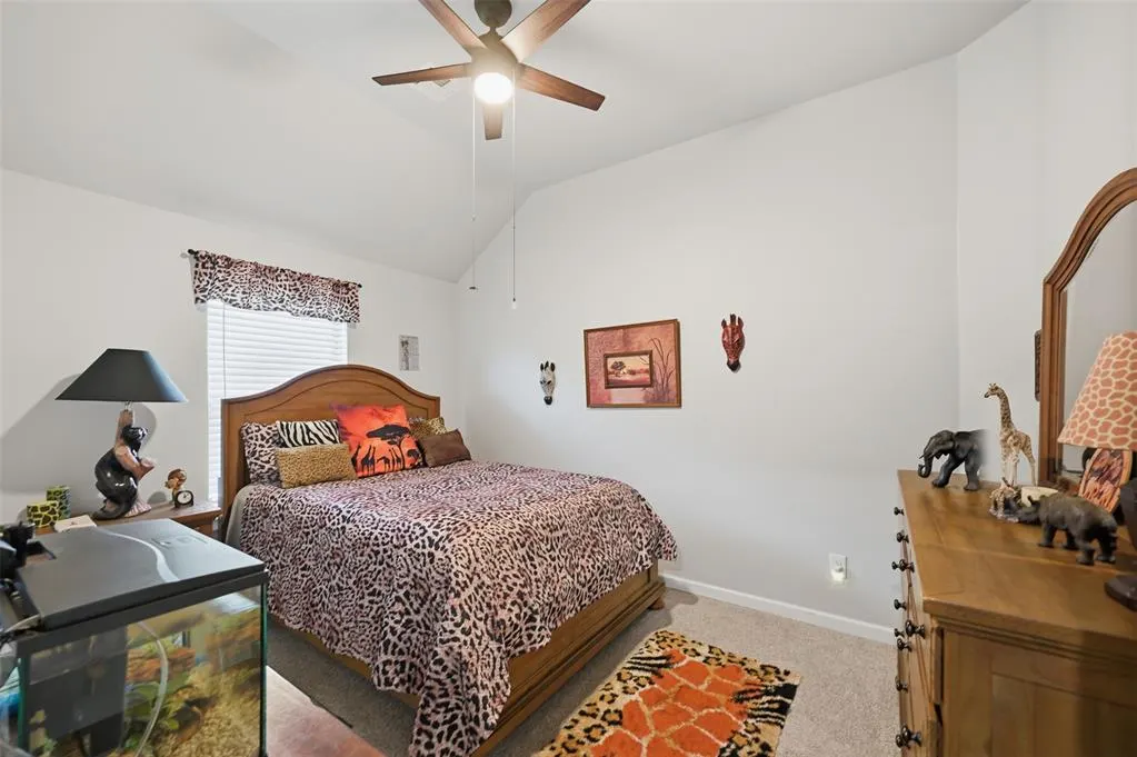 Photo 19 — 903 Dahlia Lane, Noble, OK 73068