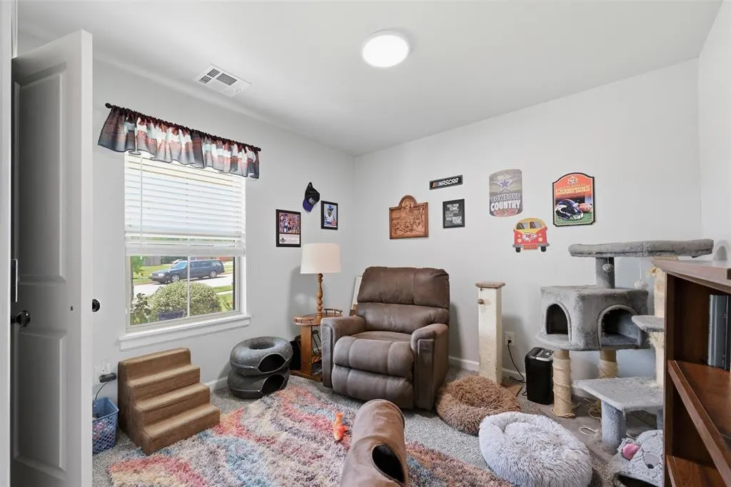 Photo 20 — 903 Dahlia Lane, Noble, OK 73068