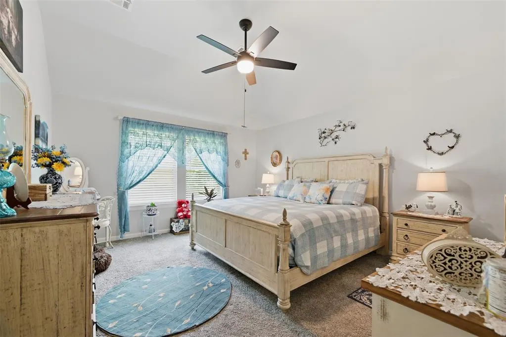 Photo 21 — 903 Dahlia Lane, Noble, OK 73068