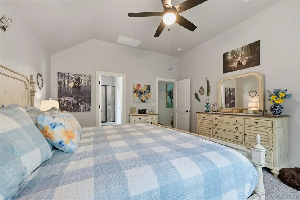 Photo 22 — 903 Dahlia Lane, Noble, OK 73068