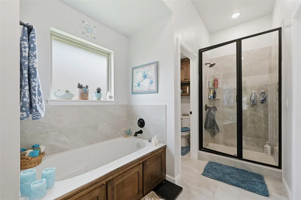 Photo 24 — 903 Dahlia Lane, Noble, OK 73068