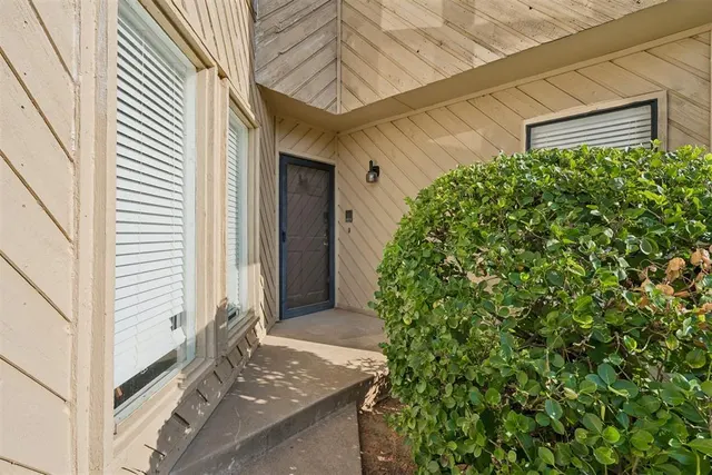 Photo 5 — 1713 Windhill Avenue, Edmond, OK 73034
