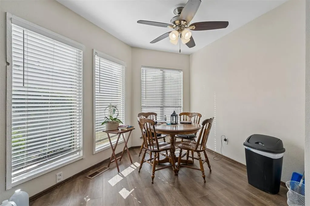 Photo 11 — 1713 Windhill Avenue, Edmond, OK 73034