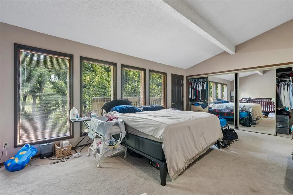 Photo 15 — 1713 Windhill Avenue, Edmond, OK 73034