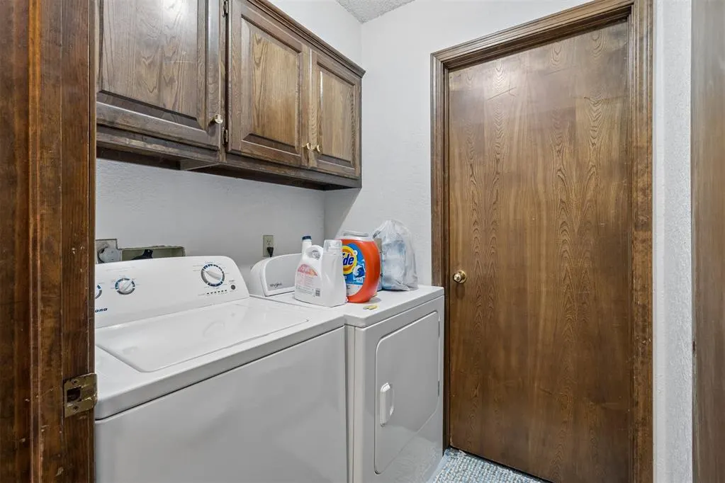 Photo 23 — 1713 Windhill Avenue, Edmond, OK 73034