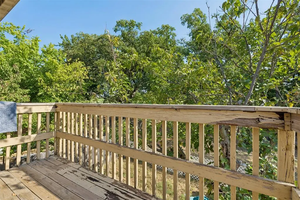 Photo 26 — 1713 Windhill Avenue, Edmond, OK 73034