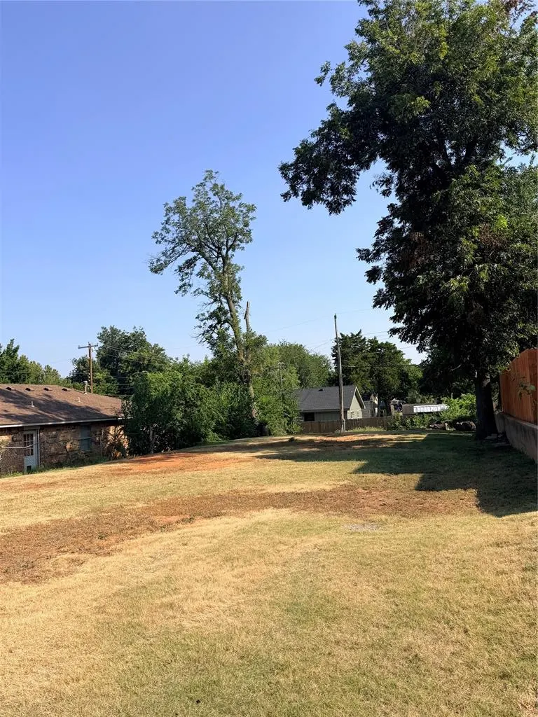 Photo 4 — 1005 W London Avenue, El Reno, OK 73036