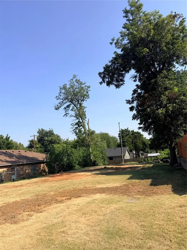 Photo 5 — 1005 W London Avenue, El Reno, OK 73036