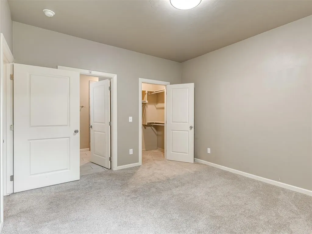 Photo 11 — 2105 NE 12th Street, Oklahoma City, OK 73117