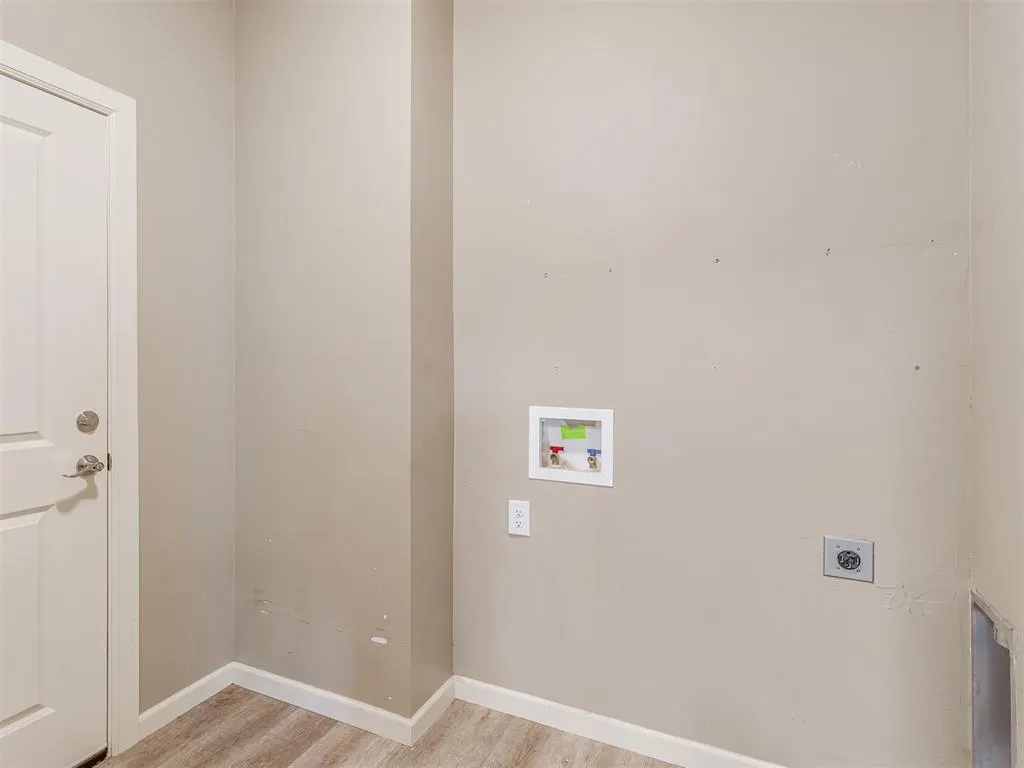 Photo 22 — 2105 NE 12th Street, Oklahoma City, OK 73117