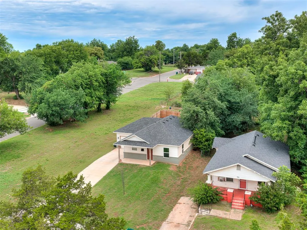 Photo 30 — 2105 NE 12th Street, Oklahoma City, OK 73117