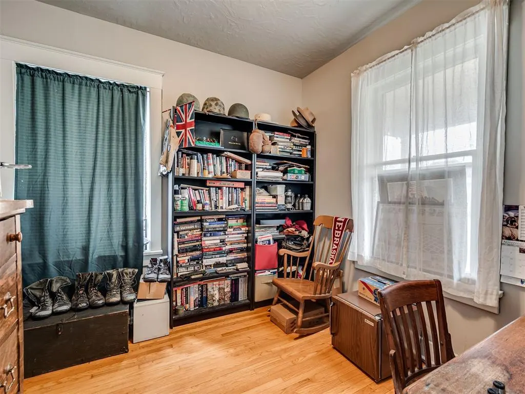 Photo 18 — 623 E Warner Avenue, Guthrie, OK 73044