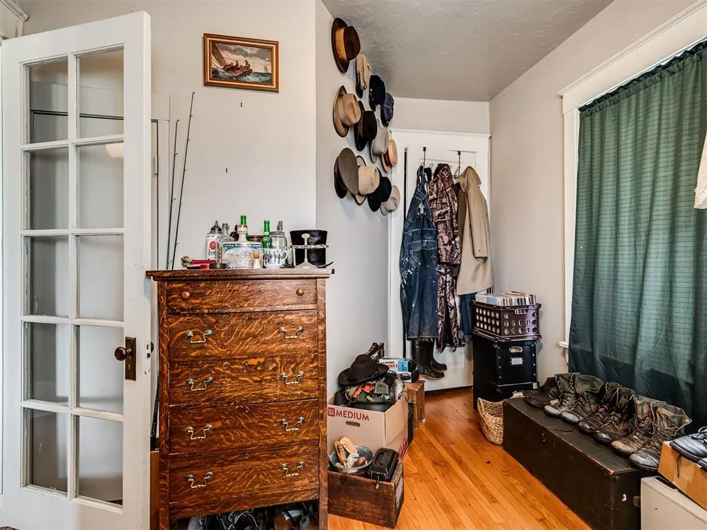 Photo 20 — 623 E Warner Avenue, Guthrie, OK 73044