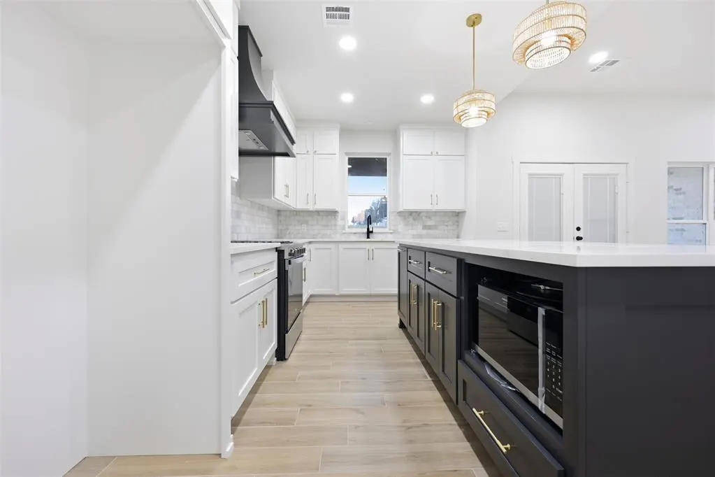 Photo 10 — 2153 Providence Way, Crescent, OK 73028