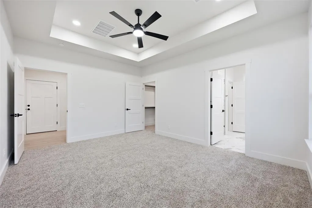 Photo 18 — 2153 Providence Way, Crescent, OK 73028