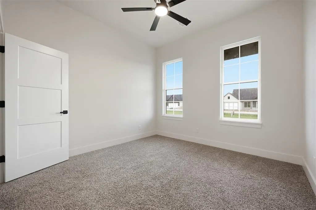 Photo 23 — 2153 Providence Way, Crescent, OK 73028