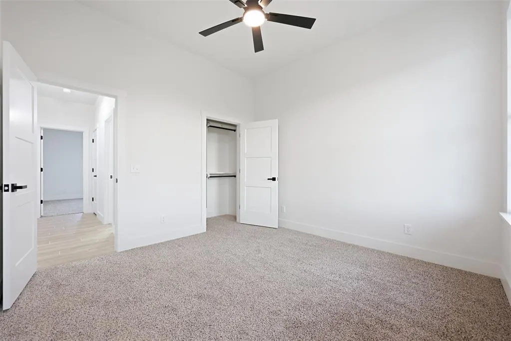 Photo 24 — 2153 Providence Way, Crescent, OK 73028