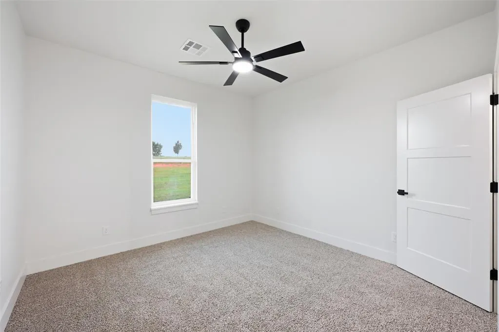 Photo 27 — 2153 Providence Way, Crescent, OK 73028