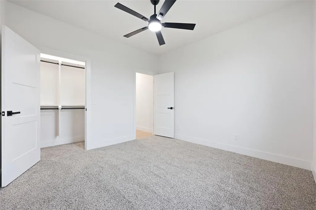 Photo 28 — 2153 Providence Way, Crescent, OK 73028