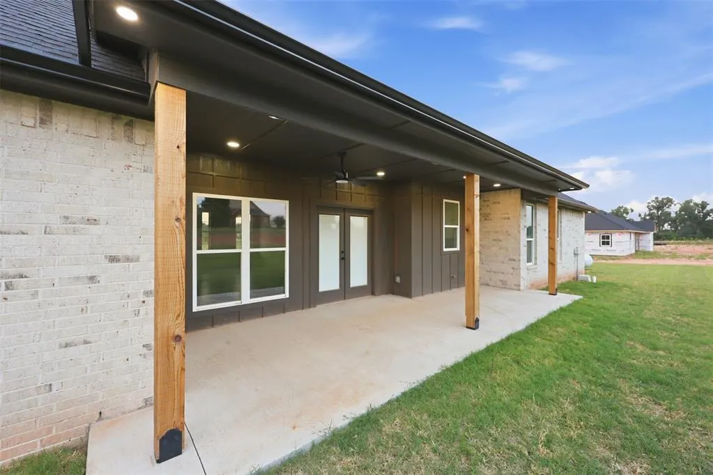 Photo 29 — 2153 Providence Way, Crescent, OK 73028