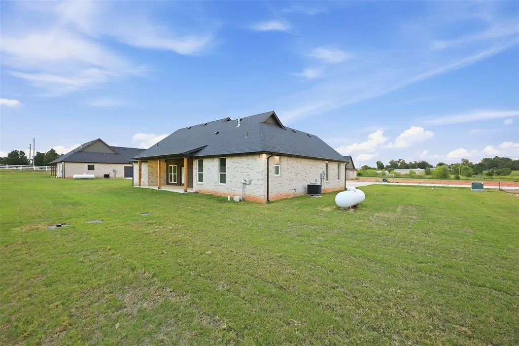 Photo 31 — 2153 Providence Way, Crescent, OK 73028