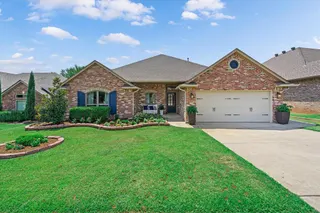 Sold home at 4324 NW 164th Terrace