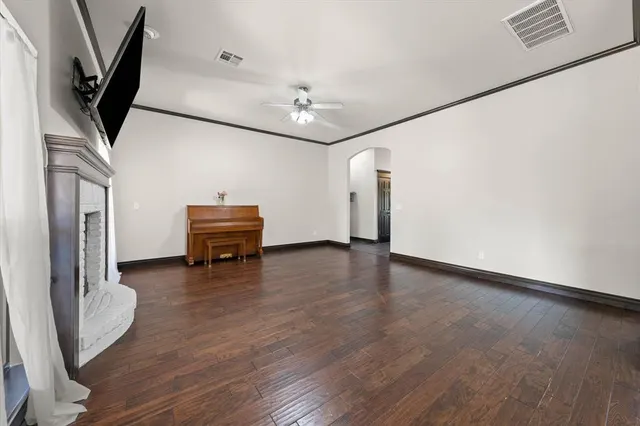 Photo 6 — 4324 NW 164th Terrace, Edmond, OK 73013