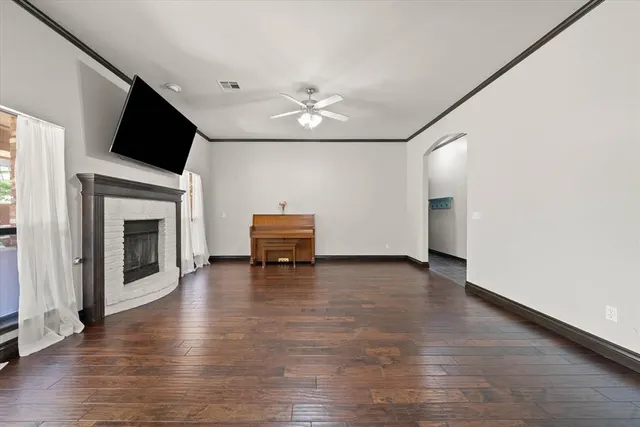 Photo 7 — 4324 NW 164th Terrace, Edmond, OK 73013
