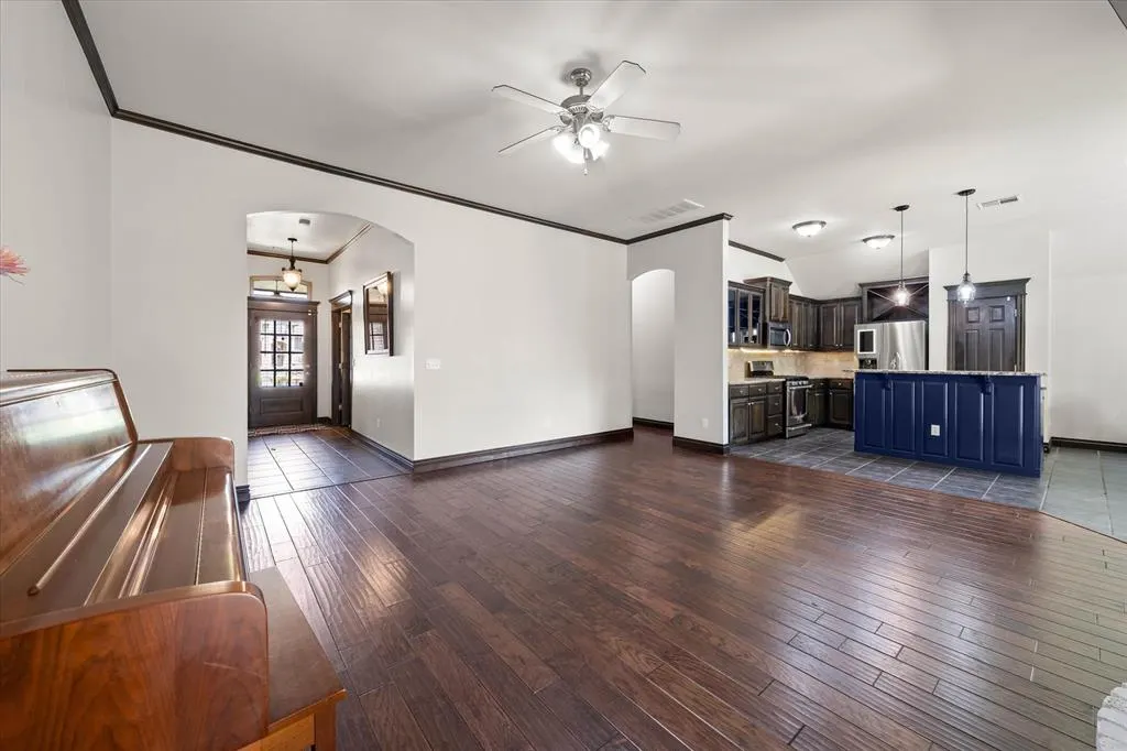 Photo 8 — 4324 NW 164th Terrace, Edmond, OK 73013