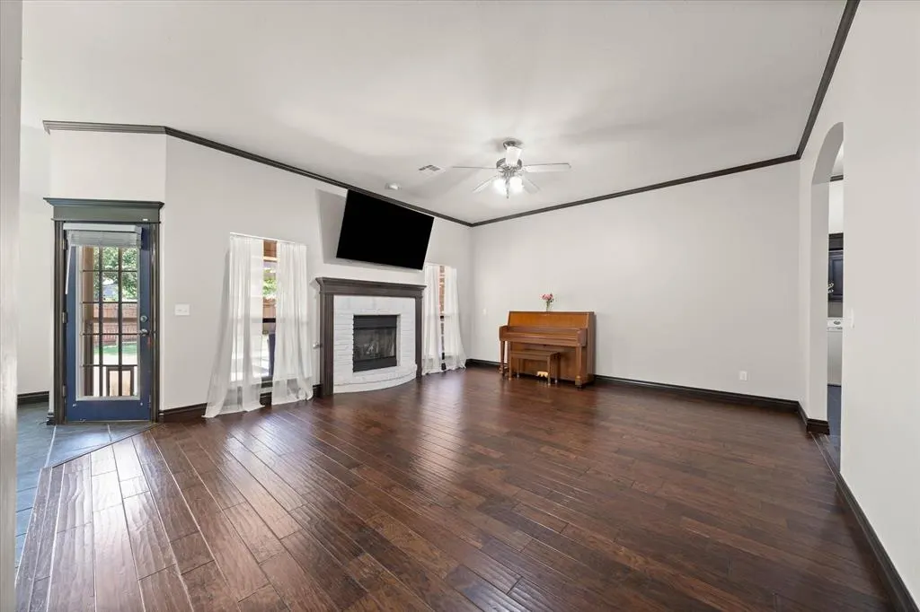 Photo 10 — 4324 NW 164th Terrace, Edmond, OK 73013