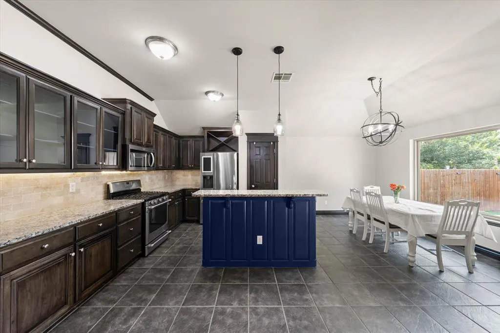 Photo 11 — 4324 NW 164th Terrace, Edmond, OK 73013