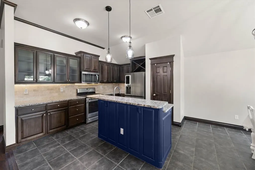 Photo 12 — 4324 NW 164th Terrace, Edmond, OK 73013