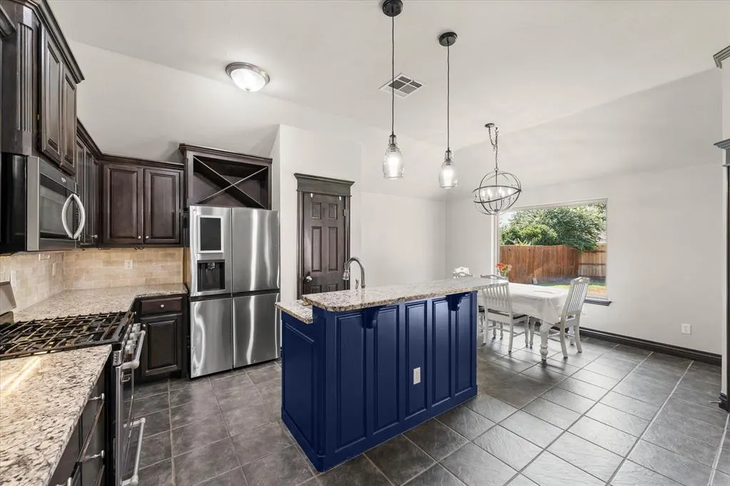 Photo 15 — 4324 NW 164th Terrace, Edmond, OK 73013