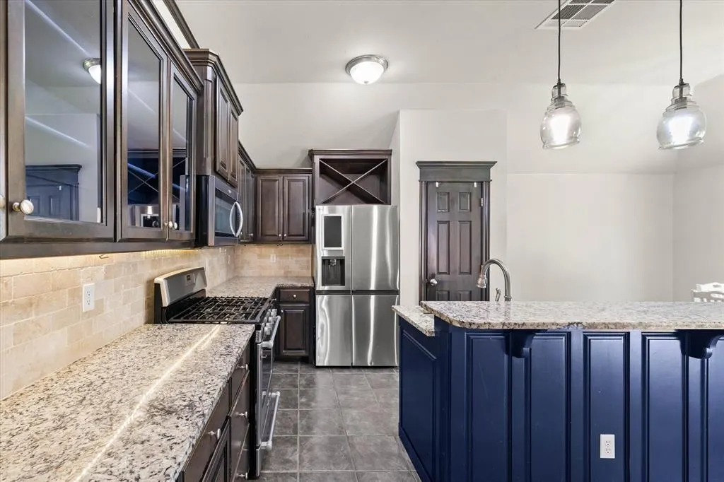 Photo 16 — 4324 NW 164th Terrace, Edmond, OK 73013