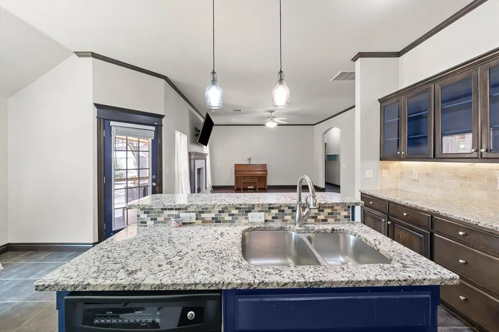 Photo 17 — 4324 NW 164th Terrace, Edmond, OK 73013